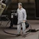 Royal Model Soldier spray painting – 1:35 figura makett