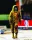 Royal Model Zombie in NBC coverall 'Zombies serie' – figura makett