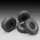 LMV LINCE sagged wheels - terhelt kerékkészlet