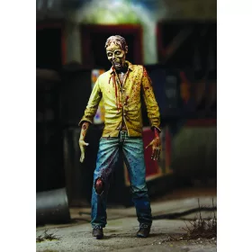   Royal Model Zombie 'Zombies serie' – figura makett