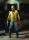 Royal Model Zombie 'Zombies serie' – figura makett