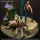 Royal Model Night of the living dead – figura makett