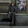 Royal Model Italian tanker 'Gruppo corazzato Leonessa' – figura makett