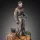 Royal Model ‘Lucky Strikes’ Ardennes 1944 – figura makett