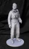 Royal Model ‘Lucky Strikes’ Ardennes 1944 – figura makett