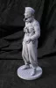 Royal Model ‘Lucky Strikes’ Ardennes 1944 – figura makett