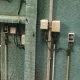Royal Model Electrical boxes – dioráma kellék makett