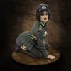 Royal Model German Officer 'Pin-Up' – figura makett