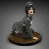 Royal Model German Officer 'Pin-Up' – figura makett