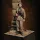 Royal Model Btg. Arditi Distruttori della Regia Aeronautica – figura makett