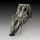 Royal Model U.S. soldier who sleeps - WWII – figura makett