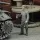Royal Model Soldier who paints - WWII – figura makett