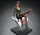 Royal Model Pin Up Pilot (75mm) – figura makett
