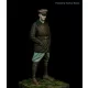 Royal Model Red Baron (1/32 scale) – figura makett