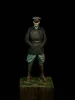 Royal Model Red Baron (1/32 scale) – figura makett