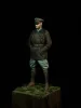 Royal Model Red Baron (1/32 scale) – figura makett