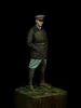 Royal Model Red Baron (1/32 scale) – figura makett
