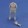 Royal Model Red Baron - Manfred von Richthofen – 1:48 figura makett
