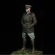 Royal Model Red Baron - Manfred von Richthofen – 1:72 figura makett