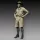 Royal Model British Tommy – 1:72 figura makett