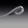 Royal Model Modern outdoor street light – dioráma kellék makett