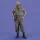 Royal Model IDF tanker '1973' – figura makett