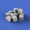 Royal Model Coblestones 'Square shape' – dioráma kellék makett