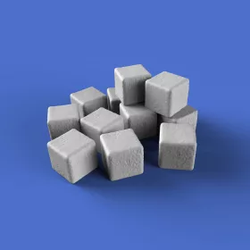  Royal Model Coblestones 'Square shape' – dioráma kellék makett