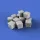 Royal Model Coblestones 'Square shape' – dioráma kellék makett