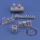 Royal Model Air compressor & accessories – dioráma kellék makett