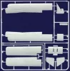 Roden Gotha G.II-G.III – 1:72 repülőgép makett