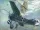 Roden Fokker E.V (D.VIII) – 1:72 repülőgép makett