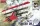Roden Fokker Dr.I – 1:72 repülőgép makett