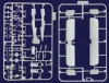 Roden RAF S.E.5a – 1:72 repülőgép makett