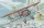 Roden Albatros D.III Oeffag s.153(early) – 1:72 repülőgép makett