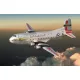 Roden Douglas C-124A Globemaster II – 1:144 repülőgép makett