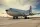 Roden C-124C Globemaster II – 1:144 repülőgép makett