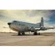 Roden C-124C Globemaster II – 1:144 repülőgép makett