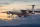 Roden Lockheed C-141B Starlifter – 1:144 repülőgép makett