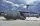 Roden Lockheed C-141B Starlifter – 1:144 repülőgép makett