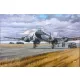 Roden Focke-Wulf F200V3/A-09 Condor Immelman III – 1:144 repülőgép makett