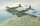 Roden Heinkel He111Z-1 Zwilling – 1:144 repülőgép makett