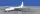 Roden Convair B-36B Peacemaker (Early) – 1:144 repülőgép makett
