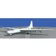 Roden Convair B-36B Peacemaker (Early) – 1:144 repülőgép makett