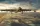 Roden Convair NB-36H Crusader – 1:144 repülőgép makett