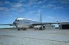Roden Convair XC-99 – 1:144 repülőgép makett