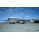 Roden Convair XC-99 – 1:144 repülőgép makett