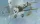 Roden Nieuport 28 – 1:48 repülőgép makett