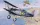 Roden Gloster Sea Gladiator – 1:48 repülőgép makett
