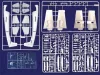 Roden OV-1A/JOV-1A Mohawk – 1:48 repülőgép makett